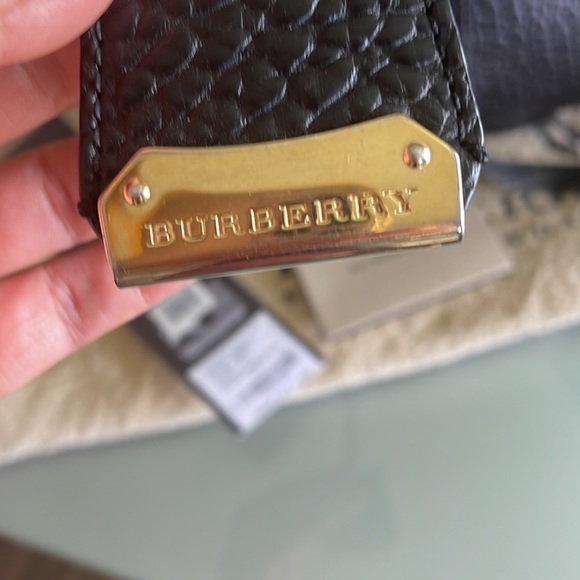 Burberry Used, but still in good condition. - Picture 3 of 16